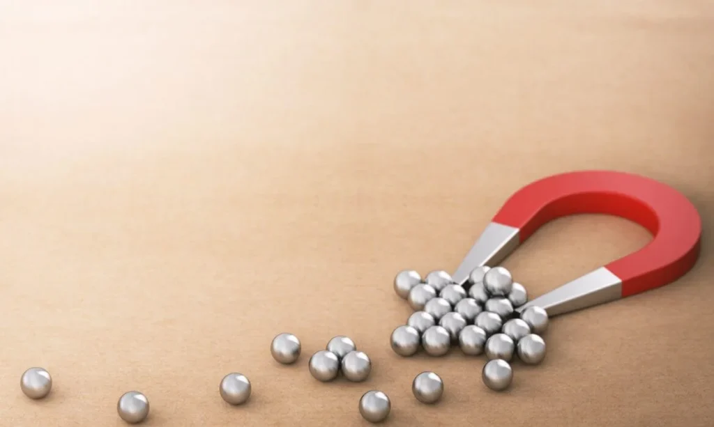 marketing leads
