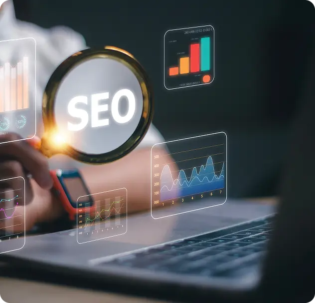 SEO Services Philippines