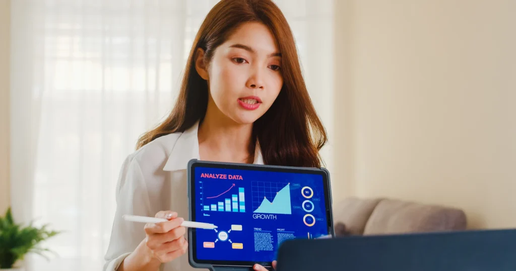 digital marketing cost in the Philippines