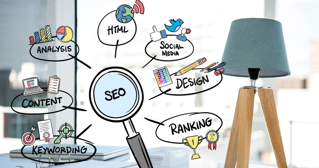 SEO for small businesses in the Philippines